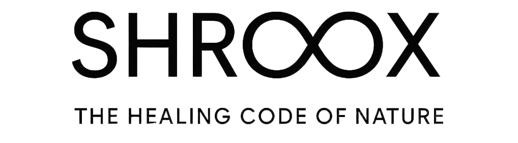 SHROOX